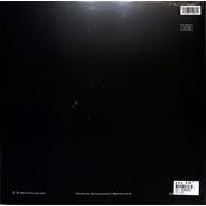 Back View : Keith Jarrett - STILL LIVE (2LP) - ECM Records / 8350081