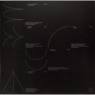 Back View : Various Artists - TRESOR 30 - VINYL 3 - TRESOR / TRESOR330-03