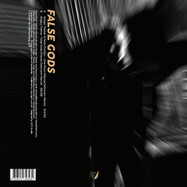 Back View : Gregor Tresher - FALSE GODS (MARCEL DETTMANN REMIXES) - Break New Soil / BNS091