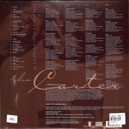 Back View : Lil Wayne - THA CARTER (2LP) - Republic / 4776497