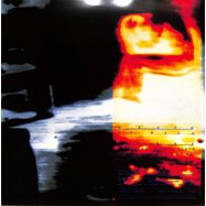 Back View : The Klinik - PAIN AND PLEASURE - ANTLER RECORDS / ANTLERPP
