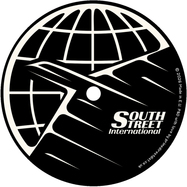 Back View : Fouk / The Phenomenal Handclap Band / Archil & Leon / 79.5 - TUNE IT OUT - South Street International / SSINT005