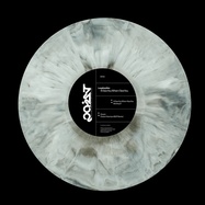 Back View : Laughing Man - I�LL SEE YOU WHEN I SEE YOU EP - Paint Records / PNT001