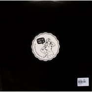 Back View : Moonbootica - ISNT IT VOL. 1 - Not On Label 