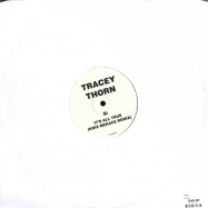 Back View : Tracey Thorn / Dyad 10 - SUGAR / ITS ALL TRUE - THORN001