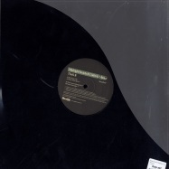 Back View : Midnight Society Presents Corbo & Mirage - THATS IT - Stealth43