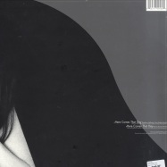 Back View : Siouxsie - HERE COMES THAT - Universal / 1750560