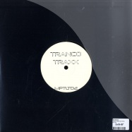 Back View : Mop (Moody) - TRANCO TRAXX (10 INCH) - MPTLTD2