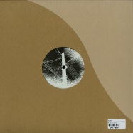 Back View : Blondes - REWIRE CLARO INTELECTO, HUERCO S,FUNCTION REMIXES - Syncrophone / Syncro022