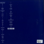 Back View : Various Artists - CORRESPONDANT COMPILATION 03 (2X12 INCH LP+MP3) - Correspondant LP 02