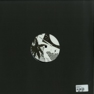 Back View : Various Artists - HIMCMP001 - House in Motion / HIMCMP001
