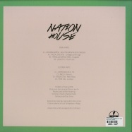 Back View : Various Artists - NATION HOUSE: COMMEDIA DELL HARTE (2X12 INCH) - Nation House / LCNH002