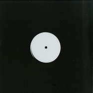 Back View : Various Artists - IRRUPT - OPEN SOURCE LOOPS (2X12 INCH LP) - Irrupt Audio / IRPT2x12