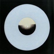 Back View : Tapefeed - DAWN ON THE ECLIPSE (VRIL REMIX) - Metempychosis / MPSYVYN001