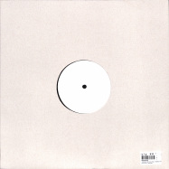 Back View : Moenster - THIS IS FOR YOU (INCL. ROBAG WRUHME & SASCHA BRAEMER RMXs 2021 REPRESS) - Moensterbox / MBOX002