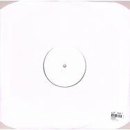Back View : Unknown - UNKNOWN - White Label / EEE013