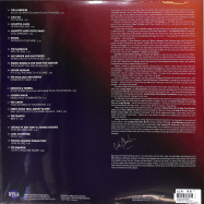 Back View : Various Artists - TRUNK OF FUNK 2 (2LP) - Soul Bank Music / SBM006LP / 05215691