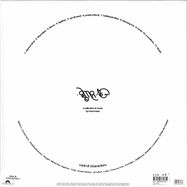 Back View : Mura Masa - DEMON TIME (VINYL) (LP) - Polydor / 4557476