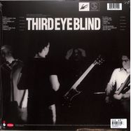Back View : Third Eye Blind - THIRD EYE BLIND (2LP) - Rhino / 0349784150