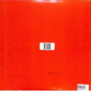 Back View : Emotional Oranges - THE JUICEBOX (LTD.VINYL) (LP) - Island / 4578680
