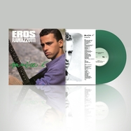 Back View : Eros Ramazzotti - MUSICA ? (LP) - Sony Music Catalog / 19439905291