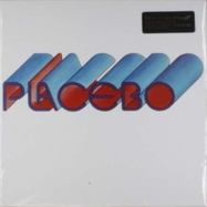Back View : Placebo (Belgium) - PLACEBO (LP) - MUSIC ON VINYL / MOVLPR1093