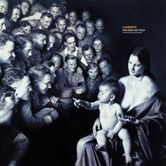 Back View : Laibach - WIR SIND DAS VOLK - EIN MUSICAL AUS DEUTSCHLAND (CD) - Mute / CDSTUMM472