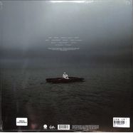 Back View : NF - HOPE (2LP) - Capitol / 5515271