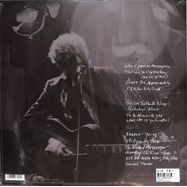 Back View : Bob Dylan - SHADOW KINGDOM (2LP) - Sony Music Catalog / 19658767481