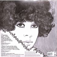 Back View : Gal Costa - GAL COSTA (1969)(LP) - POLYSOM (BRAZIL) / 332101