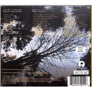 Back View : The Cranberries - TO THE FAITHFUL DEPARTED (LTD. 3CD) - Universal / 5570951