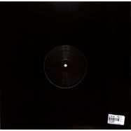 Back View : Perky Beats - CATDUBS001 - Peaky Beats Records / CATDUBS001