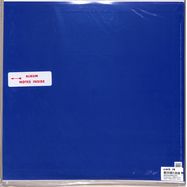 Back View : Donald Byrd - BIRD S EYE VIEW (TONE POET VINYL) (LP) - Blue Note / 4585225