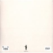 Back View : Sigur Ros - () (2LP) - KRUNK / 9029685282