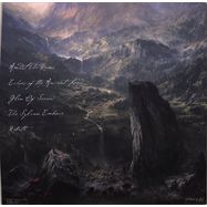 Back View : Saor - AMIDST THE RUINS (BLACK VINYL) (2LP) - SEASON OF MIST / SOM 826LP