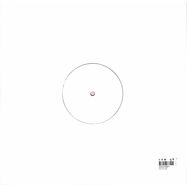 Back View : Steffi & Rosati - MEMORY ZERO - Dolly / dollyTS08