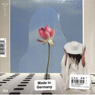 Back View : Empire Of The Sun - CHERRY BLOSSOM (LTD. PINK MARBLE 7 INCH) - EMI / 6554487