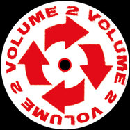 Back View : Austin Ato - I LOVE YOUR EDITS VOL. 2 - I Love Your Edits / ILYED2