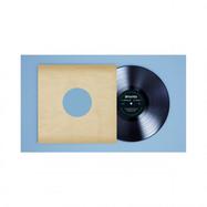 Back View : Devianza - LE PIANTE DI ELENA - Blackwater Label / BWL064