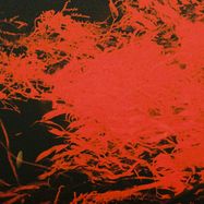 Back View : Anthony Naples - IN STUDIO MAGIC (LP) - Ans Recordings / ans8000