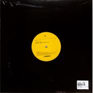 Back View : Peggy Gou - ART OF WAR (PART II) EP (TEREKKE REMIX) - Rekids / Rekids088