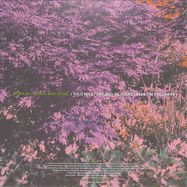 Back View : Mr. G - OG RETROSPECTIVE VINYL 6 - Phoenix G / PGBOX1