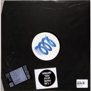 Back View : Sophie - OOH / GET HIGHER - Numbers / NMBRS78