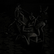 Back View : Opus Kink - THE SWEET GOODBYE (LP) (RUST ON DUST VINYL) - So Recordings - Believe / SOAKLPB675