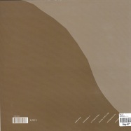 Back View : Martinez - ANTARES EP - Deeplay Soultec / D-Tec2
