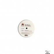 Back View : Rob Money - HASTY RETREAT / UP ALL NIGHT - Drugsex / DSEX003
