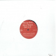 Back View : Danny Dove & Steve Smart - THE NEED IN ME - Loaded / load127