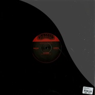 Back View : Various Artists - SEEGWEED EDITS PART 2 - G.A.M.M. / Gamm071