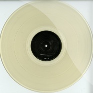 Back View : Tim Kelly - DOES NOT MEAN EP (PERC / OCTAVE REMIXES) - Silent Steps / Silentsteps03
