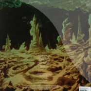 Back View : Air - LE VOYAGE DANS LA LUNE (LTD EDITION LP+DVD) - The Vinyl Factory / VF042